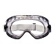 3m-safety-goggles[1]_4.jpg